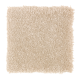 Creative Factor III in Honeywood - Carpet by Mohawk Flooring