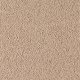 Wish Come True in Make Believe - Carpet by Mohawk Flooring