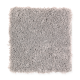 Prestige Style in Winter Wind - Carpet by Mohawk Flooring