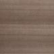 Perspective in Brown - Tile by Emser Tile