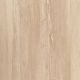 Triversa Prime in Applewood Frosted Coffee - Vinyl by Congoleum