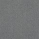 Truly Relaxed Loop in Atmosphere - Carpet by Shaw Flooring