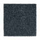 Striking Option in Peacock Feather - Carpet by Mohawk Flooring