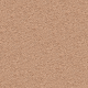 Secluded Oasis in Sunset View - Carpet by Mohawk Flooring