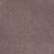 Quiet Comfort I in Portland - Carpet by Shaw Flooring