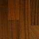 Exotics in Sapele 5" - Hardwood by The Garrison Collection