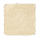 Exclusive Content II in French Vanilla - Carpet by Mohawk Flooring