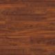 Loose Lay in Merbau - Vinyl by Karndean Design