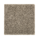 Style Objective in Dusty Laurel - Carpet by Mohawk Flooring
