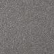 Passageway III 15 in Pewter - Carpet by Shaw Flooring