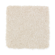 Simple Touch II in Magic Pearl - Carpet by Mohawk Flooring