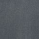 Baytowne III 30 in Blue Spruce - Carpet by Shaw Flooring