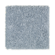 Eternal Allure II in Luminous Lagoon - Carpet by Mohawk Flooring