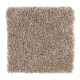 Serene Touch in Studio Taupe - Carpet by Mohawk Flooring