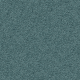 Secluded Oasis in Tranquil Teal - Carpet by Mohawk Flooring