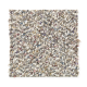 Baycliff in Ambersand - Carpet by Mohawk Flooring