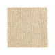 Casual Culture in Raffia Basket - Carpet by Mohawk Flooring