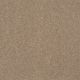 Secret Escape I 12 in Straw Hat - Carpet by Shaw Flooring