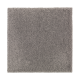 Absolute Elegance II in Stormwatch - Carpet by Mohawk Flooring