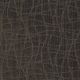 Twist in Lava - Carpet by Shaw Flooring