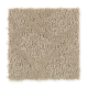 Natural Glory in Alluring Alabaster - Carpet by Mohawk Flooring