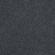 Hillshire in Teal Zeal - Carpet by Shaw Flooring