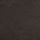 Perspective in Charcoal - Tile by Emser Tile