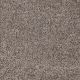 Easy Living III in Side Saddle - Carpet by Engineered Floors