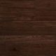 The Medallion Collection in Coral - Hardwood by Naturally Aged Flooring