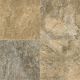Alterna Reserve in Cameo Brown/gray - Vinyl by Armstrong