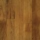 Muirfield in Hickory Saddle 3" - Hardwood by Mullican