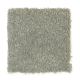 Santorini Style II in Spring Note - Carpet by Mohawk Flooring