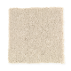 Santorini Style II in Pearl Glow - Carpet by Mohawk Flooring