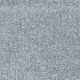 Easy Living I in Grey Mink - Carpet by Engineered Floors