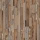 COREtec Plus Enhanced Planks in Explorer Oak - Vinyl by USFloors