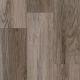 Progen in Tannin Walnut Gris - Vinyl by Tarkett