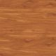 Van Gogh in Copper Gum - Vinyl by Karndean Design