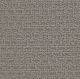 Concord in Shining Armor - Carpet by Engineered Floors