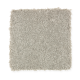 Elegant Appeal I in Highgate - Carpet by Mohawk Flooring