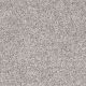 Easy Living III in Heaven Scent - Carpet by Engineered Floors