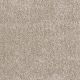 Easy Living III in Canadian Mist - Carpet by Engineered Floors