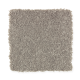 Elegant Appeal I in Clam Island - Carpet by Mohawk Flooring