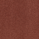 Peaceful Mood in Warm Autumn - Carpet by Mohawk Flooring