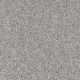 Easy Living I in Crushed Shell - Carpet by Engineered Floors