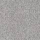 Easy Living III in Twinkle - Carpet by Engineered Floors