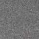 Easy Living III in Underground - Carpet by Engineered Floors