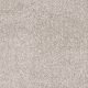 Easy Living III in Cream Sauce - Carpet by Engineered Floors