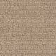 Concord in Sunny Days - Carpet by Engineered Floors