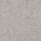 Easy Living I in Harbor Crest - Carpet by Engineered Floors