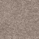 Easy Living III in Yosemite - Carpet by Engineered Floors